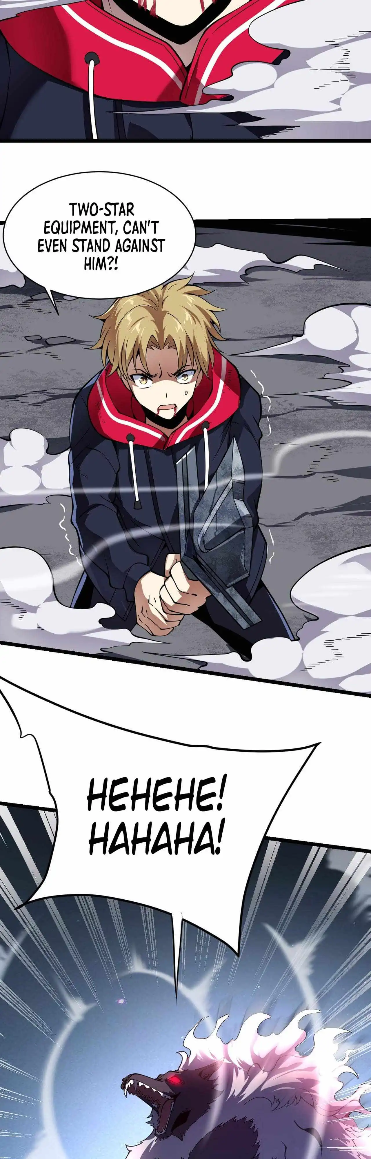 Combine Cube Chapter 23 9